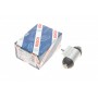 0 986 475 833 BOSCH Колісний гальмівний циліндр