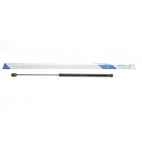 030656 STABILUS Газова пружина кришка багажника