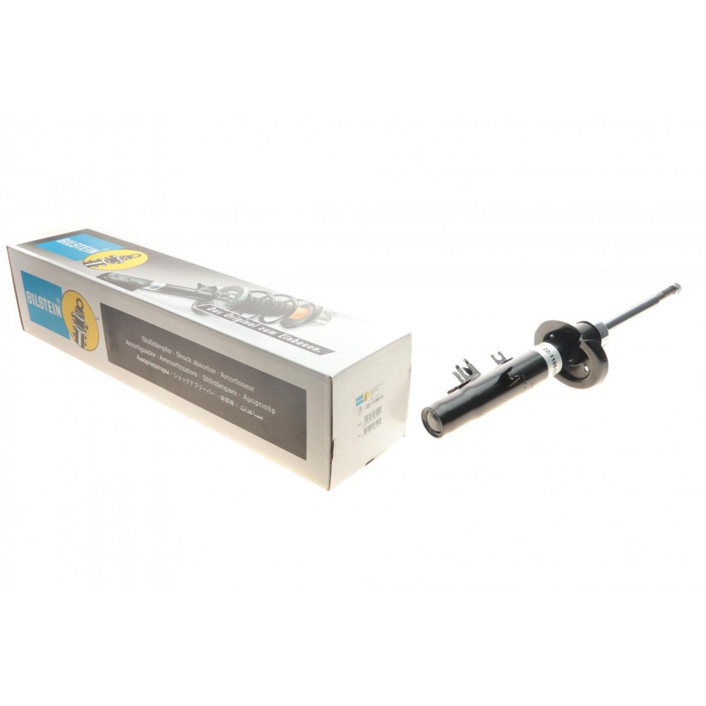 22-118615 BILSTEIN Амортизатор