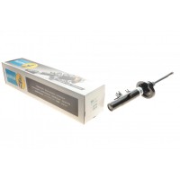 22-118615 BILSTEIN Амортизатор