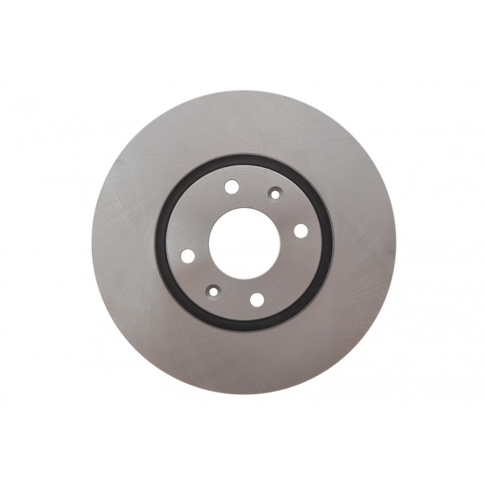 40-15 521 1000 MEYLE Гальмівний диск