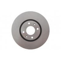 40-15 521 1000 MEYLE Гальмівний диск