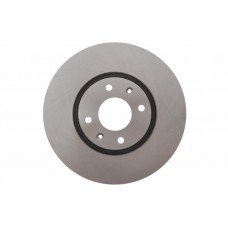 40-15 521 1000 MEYLE Гальмівний диск