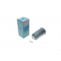 ADV182341 BLUE PRINT Паливний фільтр