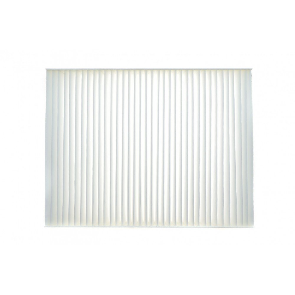 Фільтр салону MB C-class (W205)/E-class (W213) 14-/G-class (W463) 18-/M-class (W166) 11-15/GLE 15-18