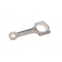 Шатун Renault Logan 1.6 16V 04-12
