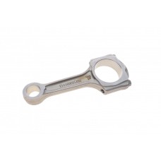 Шатун Renault Logan 1.6 16V 04-12