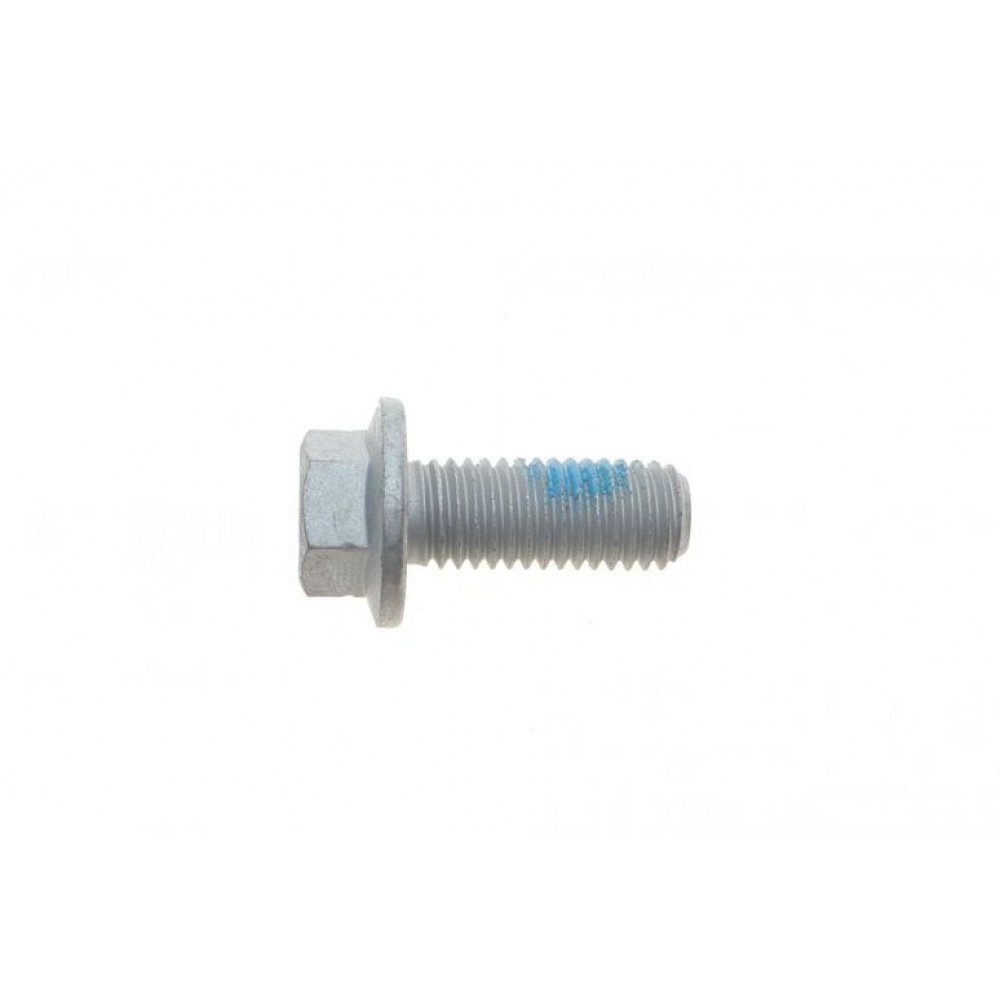 182457 FEBI BILSTEIN Болт корпус скоби гальма