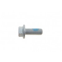 182457 FEBI BILSTEIN Болт корпус скоби гальма