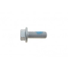 182457 FEBI BILSTEIN Болт корпус скоби гальма