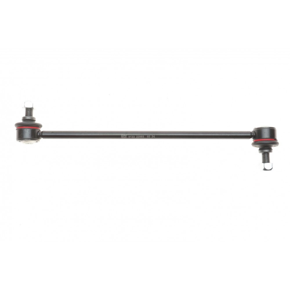 22993 FEBI BILSTEIN Тяга стійка стабілізатор