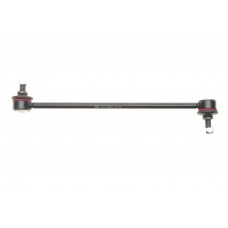 22993 FEBI BILSTEIN Тяга стійка стабілізатор
