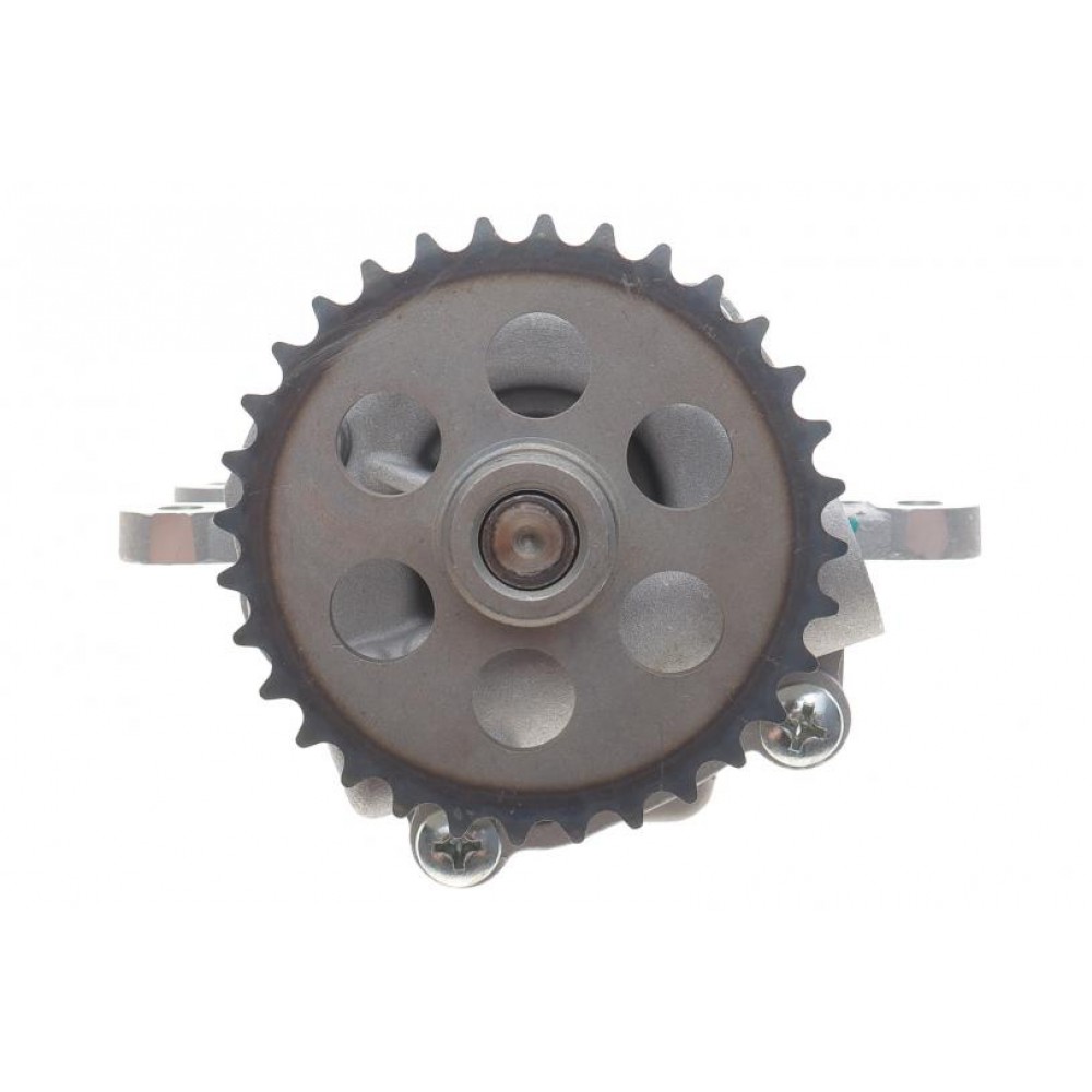 Насос масляний Ford Transit 2.2TDCI/2.4TDCI/3.2TDCI 00-