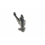 Термостат BMW 5 (G30) B57 16-  (91°C) (з корпусом)