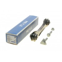 316 035 0014/S MEYLE Тяга стійка підвіска колеса