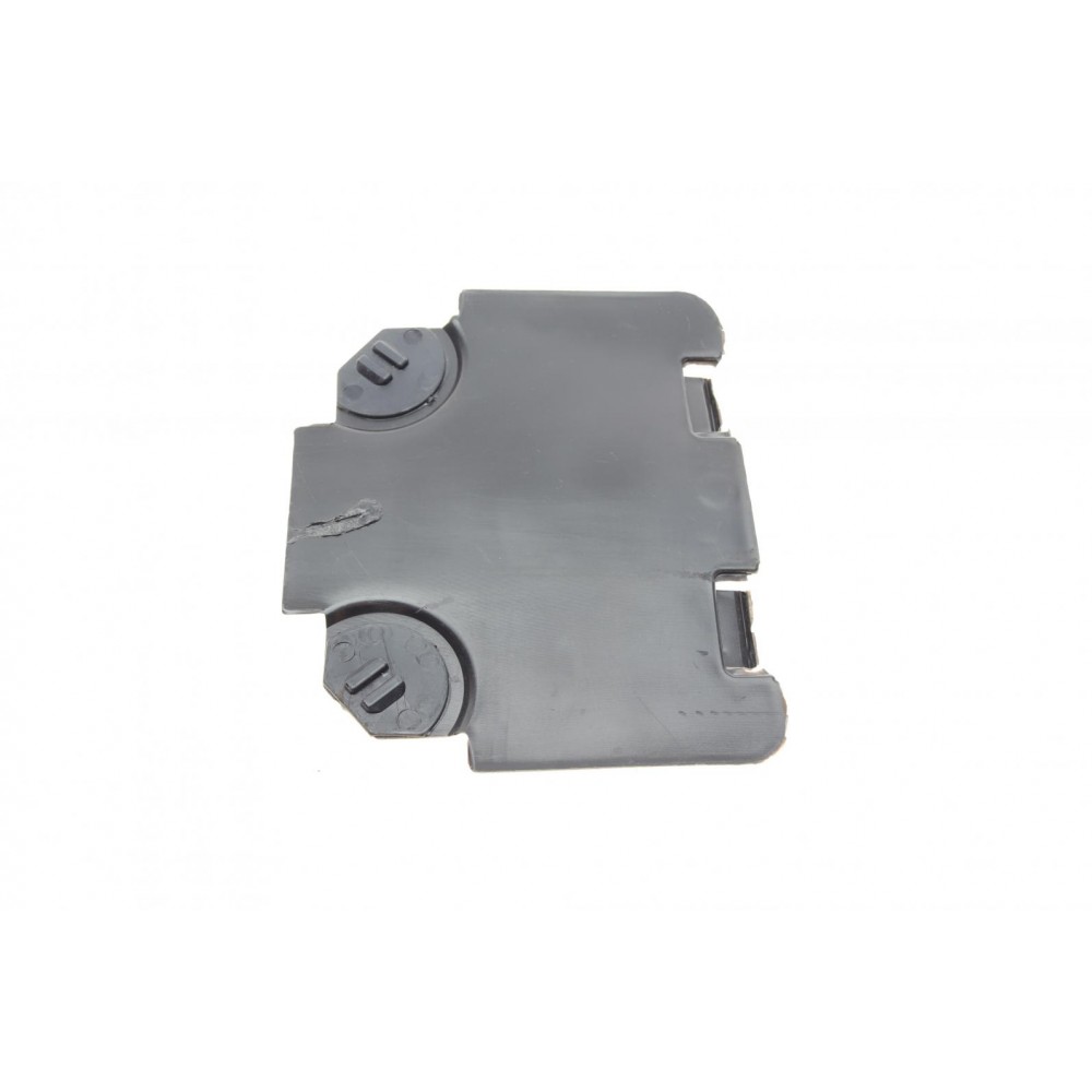 Заглушка підкрильника (переднього) BMW 3 (E90/E91) 05-12 (R)