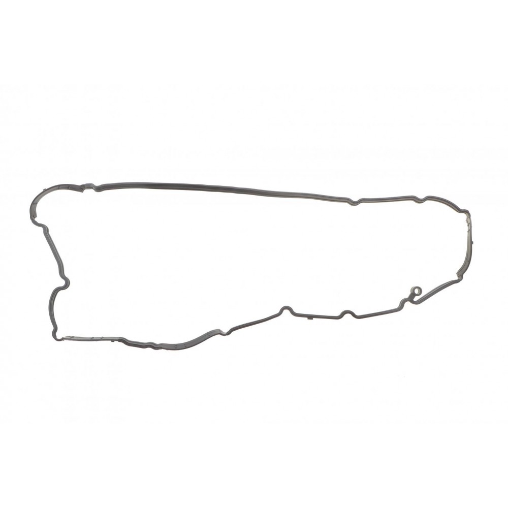 Прокладка кришки клапанів  Ford Focus III/Mondeo V 1.5 EcoBoost 14-