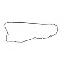 Прокладка кришки клапанів  Ford Focus III/Mondeo V 1.5 EcoBoost 14-