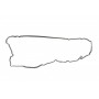 Прокладка кришки клапанів  Ford Focus III/Mondeo V 1.5 EcoBoost 14-