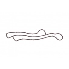 Прокладка радіатора масляного Ford Transit 2.4D/TD 00-06