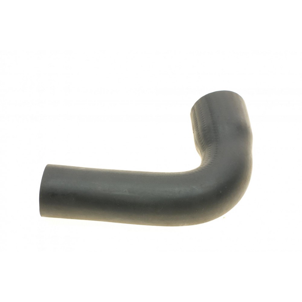 Патрубок інтеркулера Renault Kangoo 1.5dCi 08- (короткий)