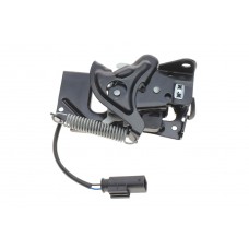 Замок капоту BMW 3 (F30/F80) 12-19 Замок капоту BMW 3 (F30/F80) 12-19