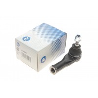 91-00663 RTS Наконечник поперечної кермової тяги