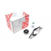 174190 FEBI BILSTEIN Вижимний підшипник