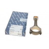 50009232 KOLBENSCHMIDT Шатун