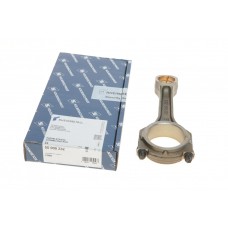 50009232 KOLBENSCHMIDT Шатун