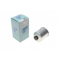 ADR162302C BLUE PRINT Паливний фільтр