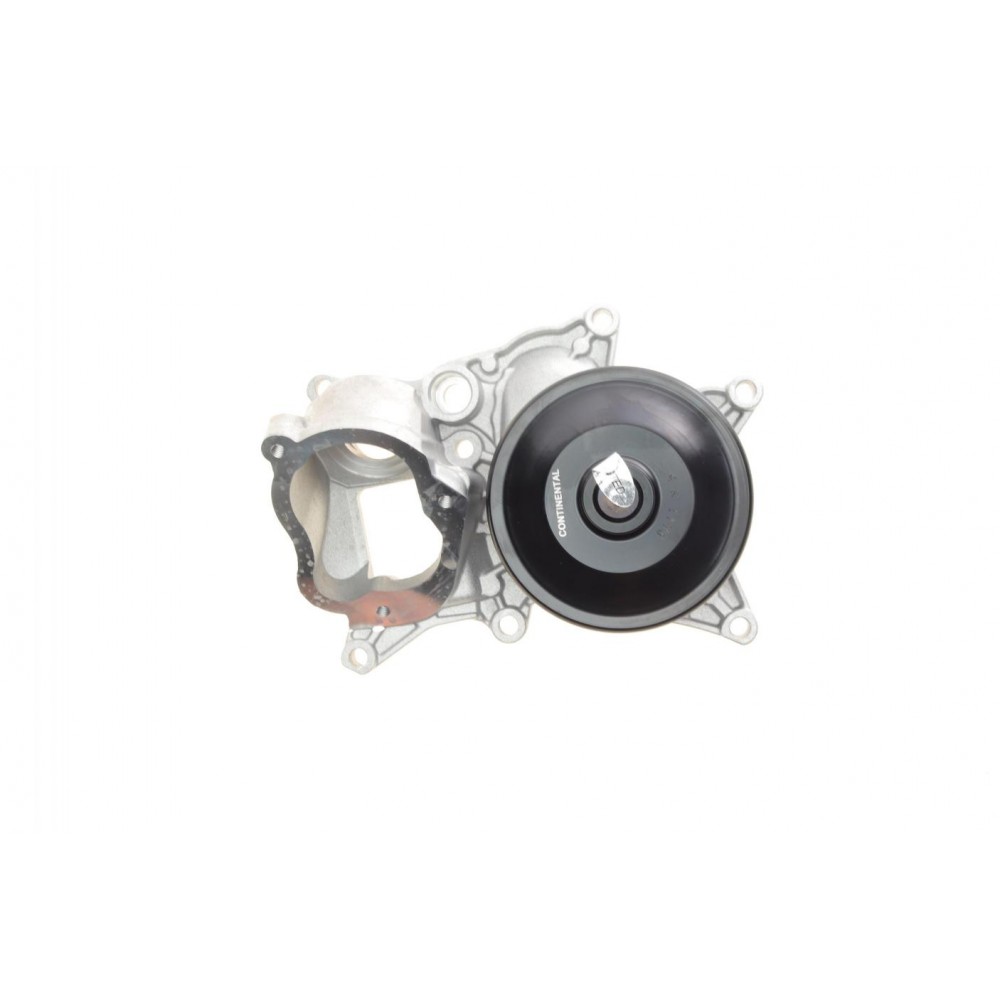 Помпа води BMW 3 (F30/F80/F34)/4 (F36/F33/F83)/5 (F10/F07/F11) 3.0D 10- (N57)