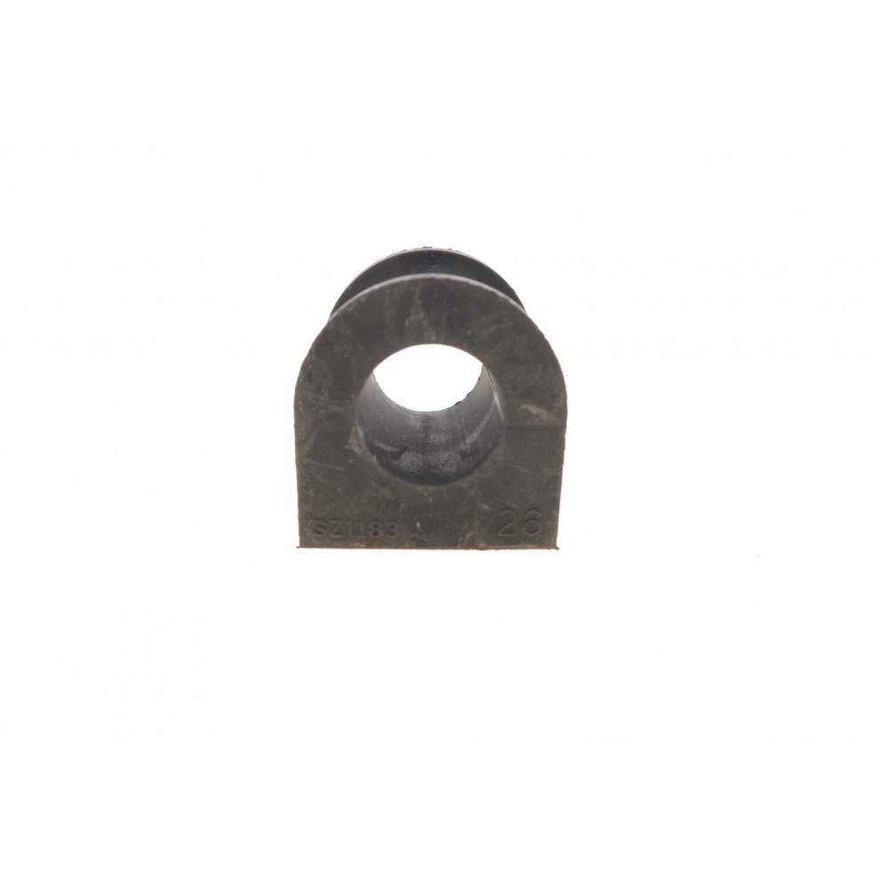SBS-8519 KAVO PARTS Втулка стабілізатора