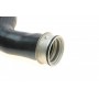 Патрубок інтеркулера VW Passat/Jetta/ 1.4 TSi 06-10/Passat B6/B7 1.4 TSi
