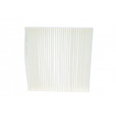 Фільтр салону Suzuki Ignis III 16-/Jimny 18-