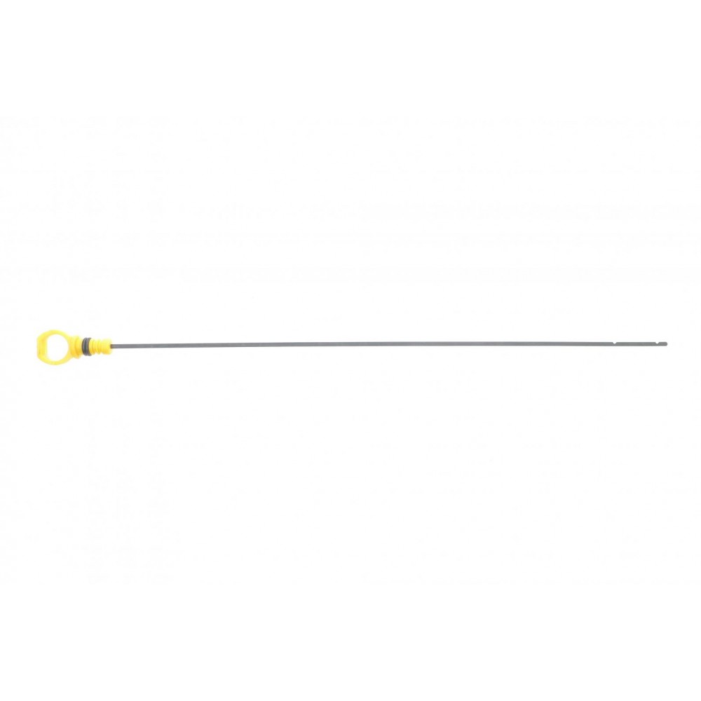 Щуп рівня оливи Citroen C2/C3/Nemo/ Peugeot 206/207/307 1.4HDI 01-