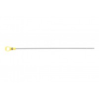 Щуп рівня оливи Citroen C2/C3/Nemo/ Peugeot 206/207/307 1.4HDI 01-