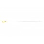 Щуп рівня оливи Citroen C2/C3/Nemo/ Peugeot 206/207/307 1.4HDI 01-