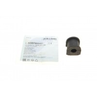 ADBP800451 BLUE PRINT Опора стабілізатора