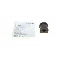 ADBP800451 BLUE PRINT Опора стабілізатора