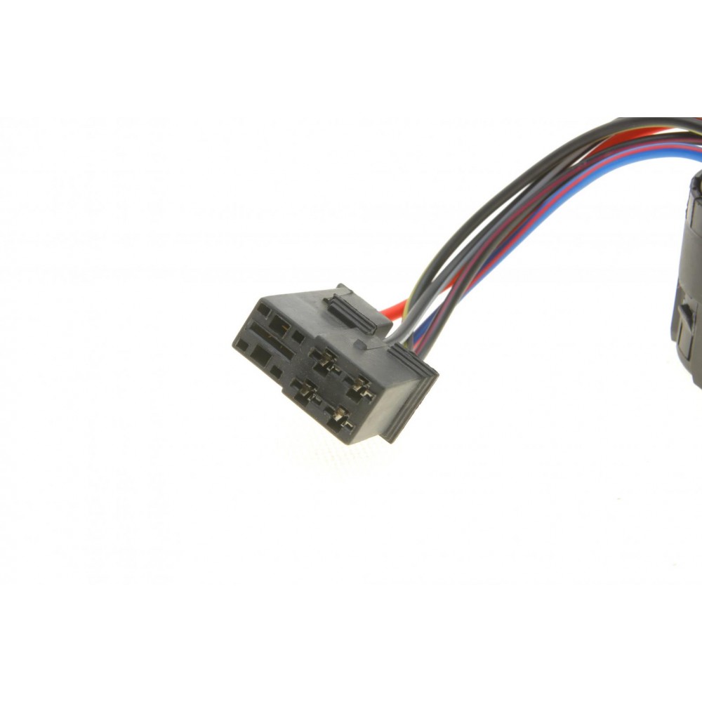 Контактна група MB Sprinter/Vito/VW LT CDI/TDI 96- (5482)