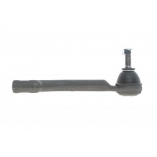 STE-6563 KAVO PARTS Наконечник поперечної кермової тяги