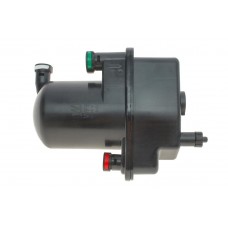 WF8400 WIX FILTERS Паливний фільтр