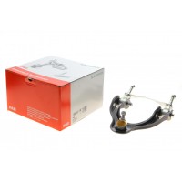 821 0027 10 FAG Ричаг незалежної підвіски колеса, подвеска колеса