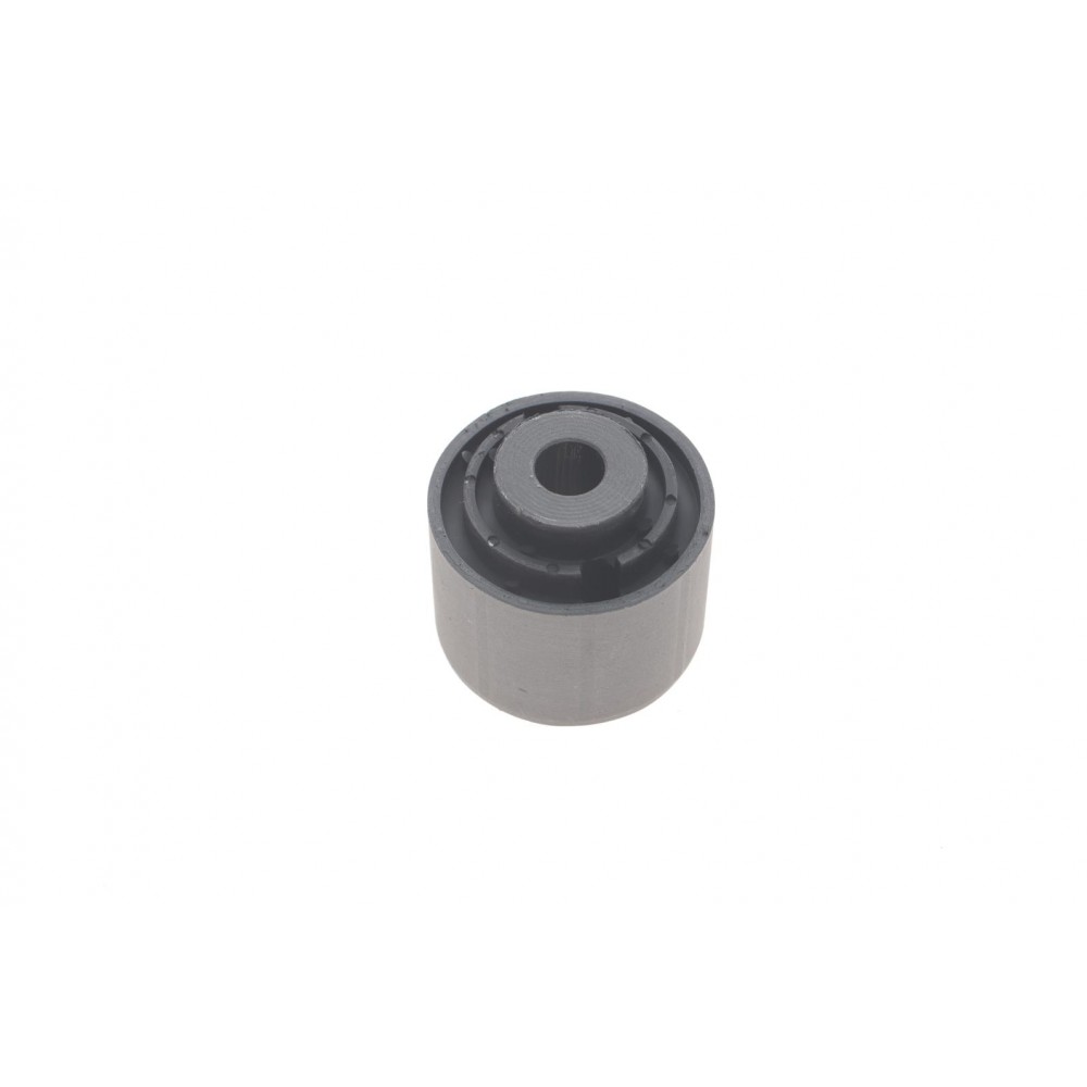 Сайлентблок важеля (переднього/знизу/спереду/всередині) Audi A4/A5/A6/A7/Q5 08-