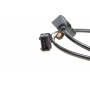 Датчик положення колінвалу Opel Astra F/Omega A/B/Vectra B 1.6-2.2i 85-03