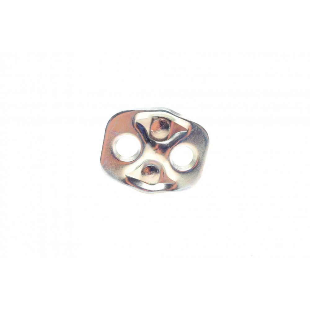 Петля дверей (передніх) Renault Laguna II/Megane II 01-08