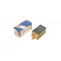 0 281 003 099 BOSCH Блок управління час розжарювання