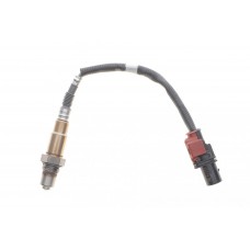0 258 017 585 BOSCH датчик кисню