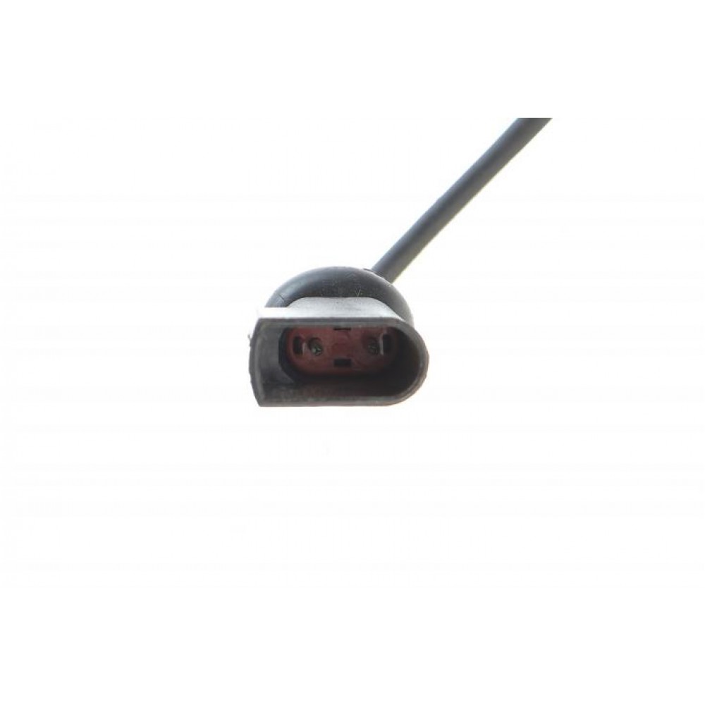 Колодки гальмівні (передні) Ford Tourneo Custom/Transit Custom/Transit V363 12- (спарка)